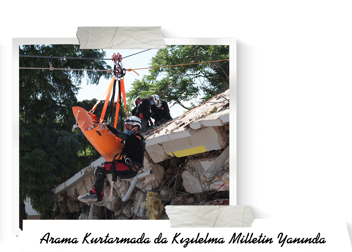 kizilelma-slide15
